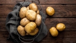 Cách bảo quản khoai tây bảo toàn dinh dưỡng tốt nhất