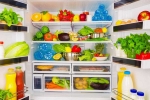 Cách bảo quản hoa quả trong tủ lạnh tối ưu