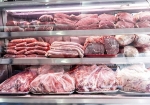 So sánh các phương pháp bảo quản thịt